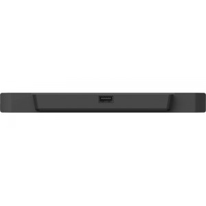 MODULO WIFI SOLO PARA IFP SERIE 32 VB-WIFI-004 2