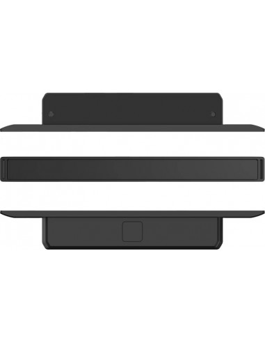 MODULO WIFI SOLO PARA IFP SERIE 32 VB-WIFI-004 MODULO WIFI SOLO PARA IFP SERIE 32 VB-WIFI-004