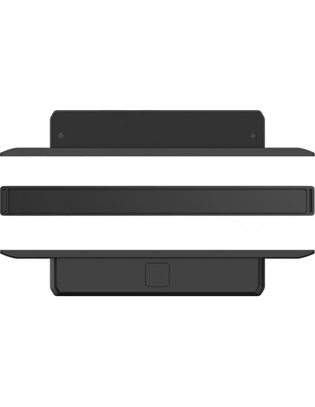 MODULO WIFI SOLO PARA IFP SERIE 32 VB-WIFI-004 MODULO WIFI SOLO PARA IFP SERIE 32 VB-WIFI-004