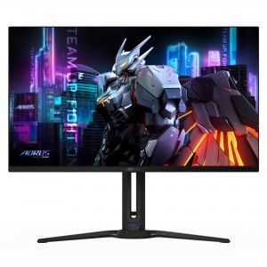 MONITOR GAMING AORUS FO32U 2 32" 3840x2160 UHD 2