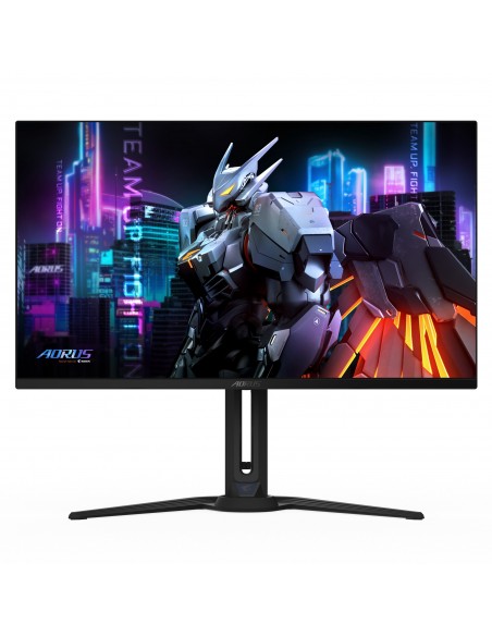 MONITOR GAMING AORUS FO32U 2 32" 3840x2160 UHD
