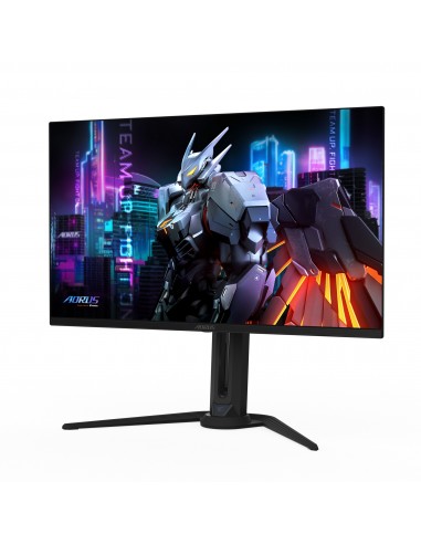 MONITOR GAMING AORUS FO32U 2 32" 3840x2160 UHD
