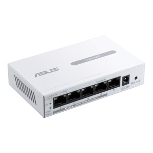 ROUTER ASUS EXPERTWIFI EBP15 2