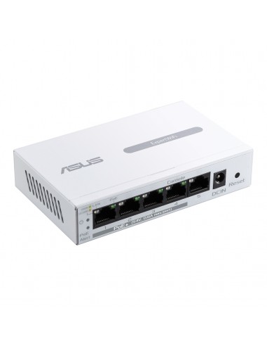 ROUTER ASUS EXPERTWIFI EBP15