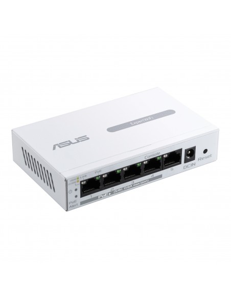 ROUTER ASUS EXPERTWIFI EBP15