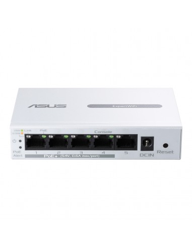 ROUTER ASUS EXPERTWIFI EBP15