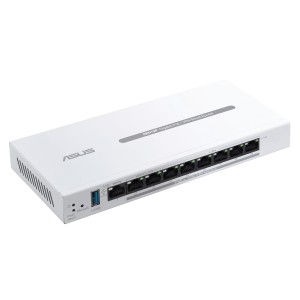 ASUS EXPERTWIFI EBG19P ROUTER GIGABIT ETHERNET BLANCO 2