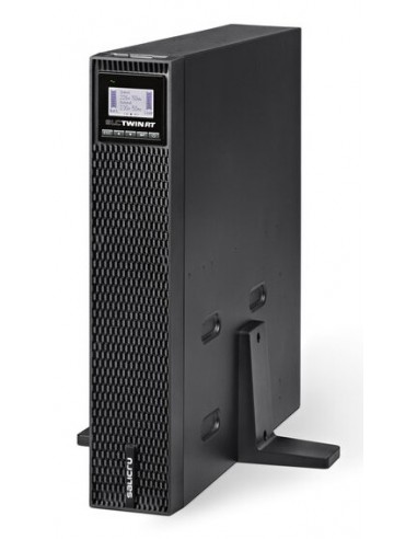 SAI SALICRU SLC-1000 TWIN RT3