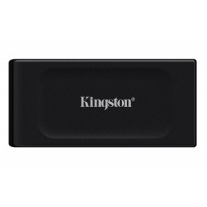 SSD EXTERNO KINGSTON 1TB XS1000