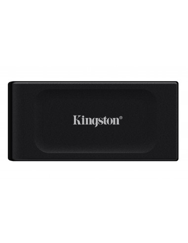 SSD EXTERNO KINGSTON 1TB XS1000