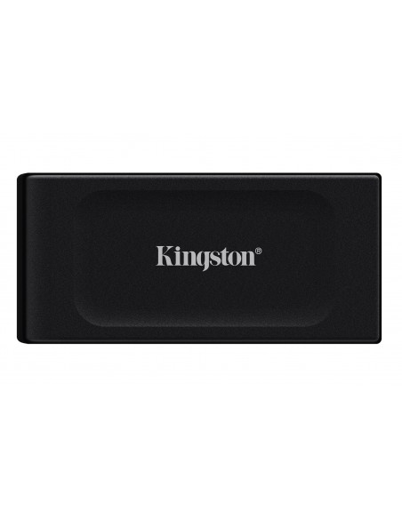 SSD EXTERNO KINGSTON 1TB XS1000