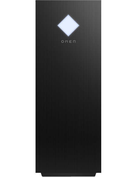 PC HP OMEN GT15-1078NS I5-13400F 16GB 512GB RTX 4060 FREEDOS