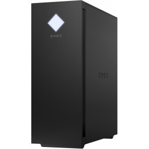PC HP OMEN GT15-1078NS I5-13400F 16GB 512GB RTX 4060 FREEDOS 2