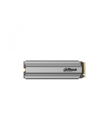 SSD DAHUA C900 PLUS 2TB NVME