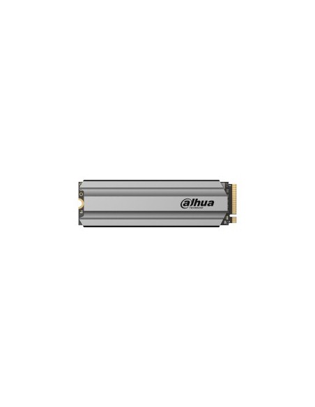 SSD DAHUA C900 PLUS 2TB NVME