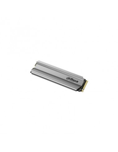 SSD DAHUA C900 PLUS 2TB NVME