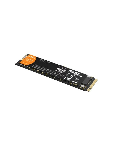 SSD DAHUA C970 2TB NVME