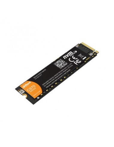 SSD DAHUA C970 2TB NVME