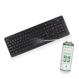 AIRE COMPRIMIDO EWENT 400 ML USO VERTICAL 2