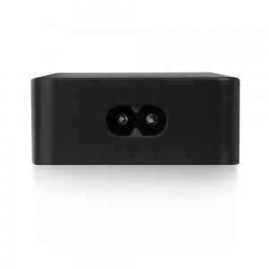 CARGADOR PORTATIL EWENT USB-C 65W NEGRO 2