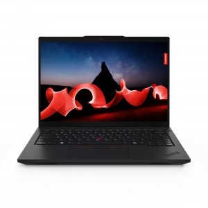 PORTATIL LENOVO THINKPAD L14 G5 R5-7535HS 16GB 512GB 14" W11P