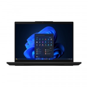 PORTATIL LENOVO THINKPAD L14 G5 R5-7535HS 16GB 512GB 14" W11P 2