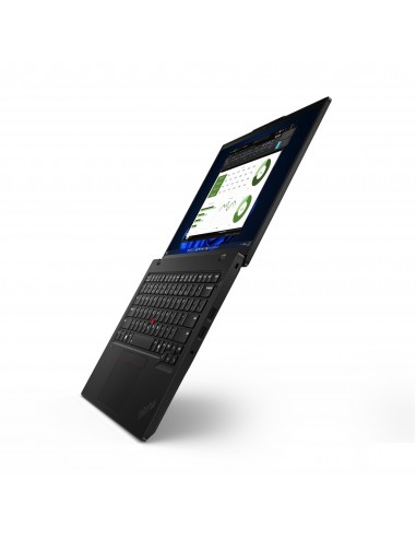 PORTATIL LENOVO THINKPAD L14 G5 R5-7535HS 16GB 512GB 14" W11P