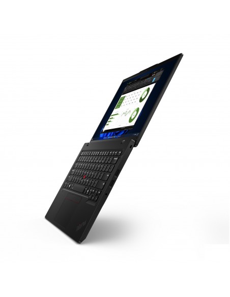 PORTATIL LENOVO THINKPAD L14 G5 R5-7535HS 16GB 512GB 14" W11P