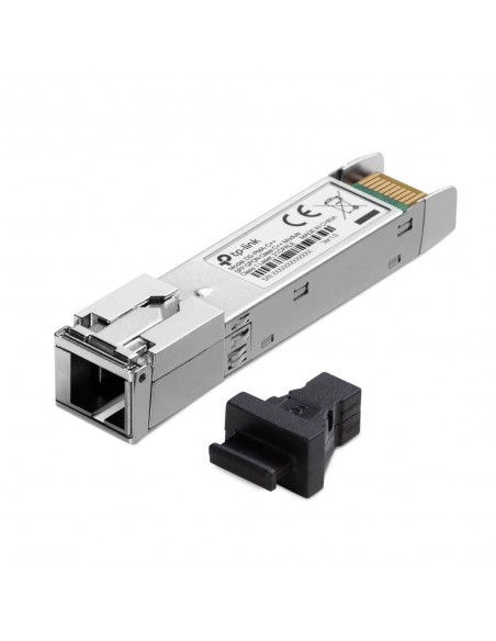 SFP GPON TP-LINK SFP CLASE C++