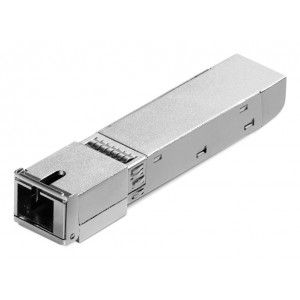 SFP GPON TP-LINK SFP CLASE C++ 2