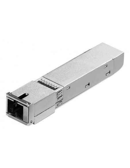 SFP GPON TP-LINK SFP CLASE C++