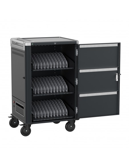 ARMARIO DE CARGA EWENT EW1701 36 DISPOSITIVOS