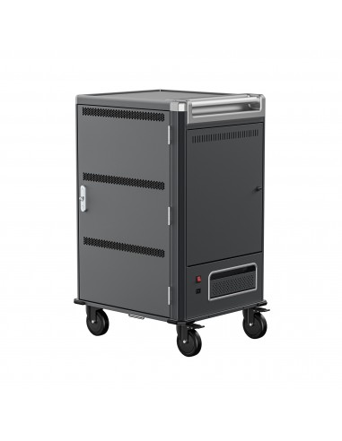 ARMARIO DE CARGA EWENT EW1701 36 DISPOSITIVOS