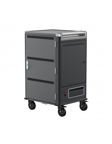 ARMARIO DE CARGA EWENT EW1701 36 DISPOSITIVOS