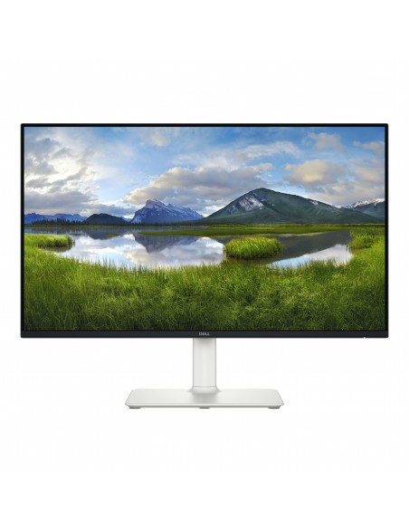 MONITOR DELL S2425HS 24" FHD HDMI X2