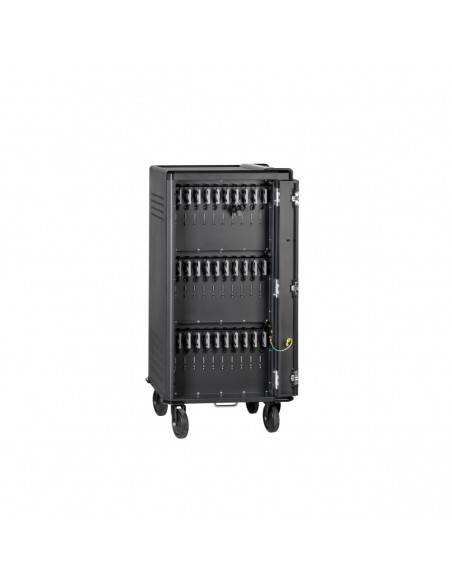 ARMARIO DE CARGA EWENT EW1702  30 DISPOSITIVOS PRE-CABLEADO