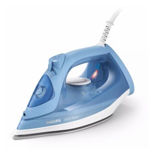 PLANCHA HORIZONTAL PHILIPS DST3020 20 SERIE 3000 CERAMICA 2200W CABLE 1,9M