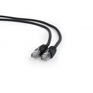 CABLE RED UTP GEMBIRD CAT 6...