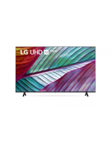 TV LG 50" SMART TV WIFI VESA