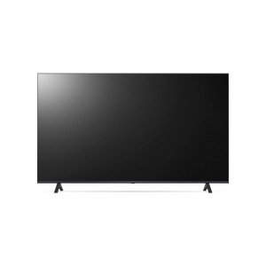 TV LG 50" SMART TV WIFI VESA 2