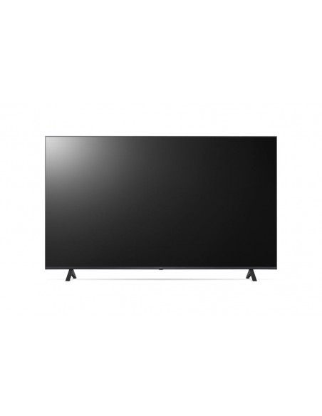 TV LG 50" SMART TV WIFI VESA TV LG 50" SMART TV WIFI VESA