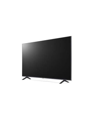 TV LG 50" SMART TV WIFI VESA TV LG 50" SMART TV WIFI VESA