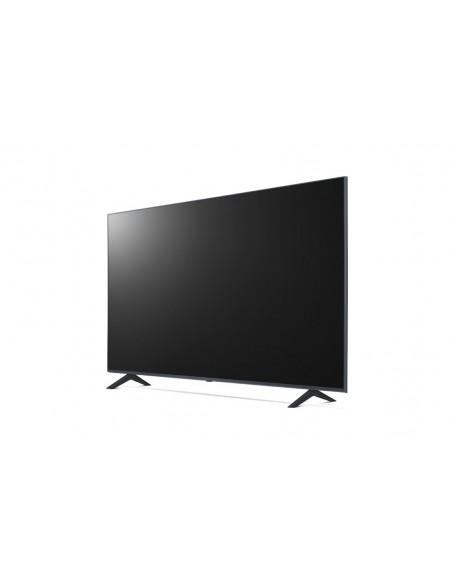 TV LG 50" SMART TV WIFI VESA TV LG 50" SMART TV WIFI VESA