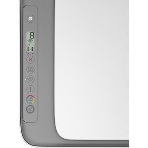 IMPRESORA HP DESKJET 2820E AIO MULTIFUNCION COLOR