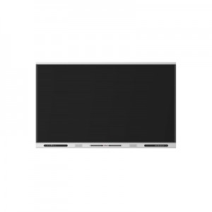 MONITOR INTERACTIVO DAHUA DHI-LPH75-ST420
