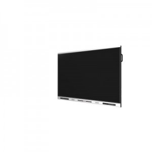MONITOR INTERACTIVO DAHUA DHI-LPH75-ST420 2