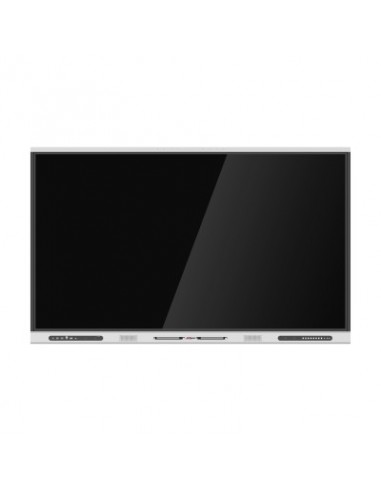 MONITOR INTERACTIVO DAHUA DHI-LPH65-ST470-P