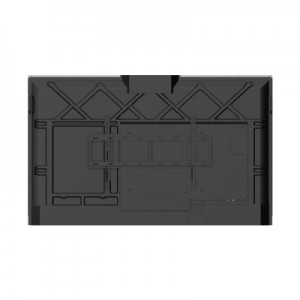 MONITOR INTERACTIVO DAHUA DHI-LPH65-ST470-P 2