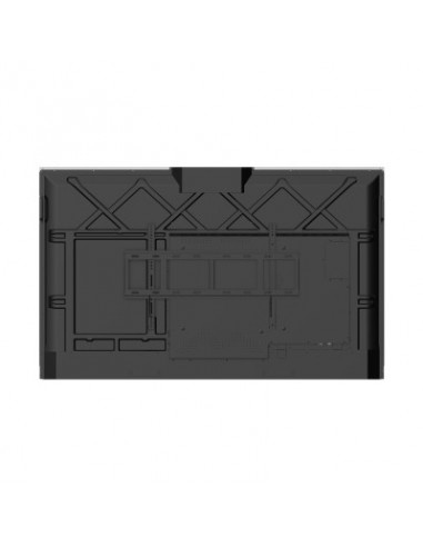 MONITOR INTERACTIVO DAHUA DHI-LPH75-ST470-P