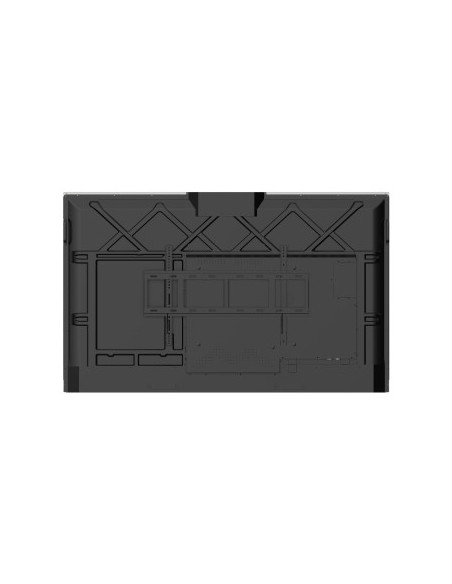 MONITOR INTERACTIVO DAHUA DHI-LPH75-ST470-P